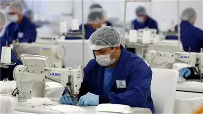 اقتصادي يكشف معوقات المشروعات الصغيرة والمتوسطة فى مصر.. تفاصيل