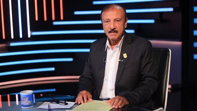 محسن صالح: لو تأخرت إقالة كولر مباراة واحدة كان الأهلي سيخسر الدوري