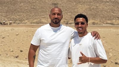 والد ألفينا: أطالب الإعلام والمسؤولين بتغيير اسم نجلي.. وهذا ما تريده العائلة