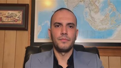 محمد العالم: أمريكا تخالف القانون الدولي بمنعها دخول المسؤولين الفلسطينيين أراضيها (خاص)