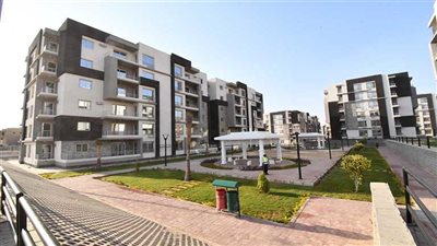  شقق مبادرة بيتك في مصر للمصريين بالخارج 2025، كراسة الشروط ورابط الحجز