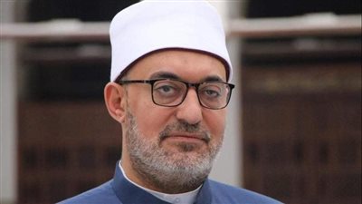 ما حكم الزواج العرفي بدون شهود و دون معرفة الأهل ؟، والافتاء تجيب