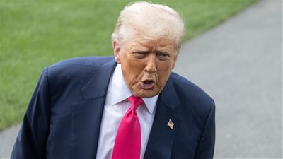 حقيقة وفاة الرئيس الأمريكي، تعليق فانس ينشر شائعات موت ترامب