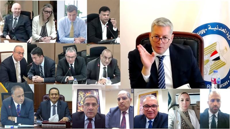 أعمال الجمعية العامة