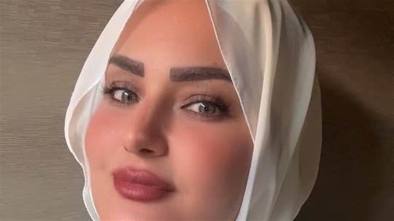 سما المصري