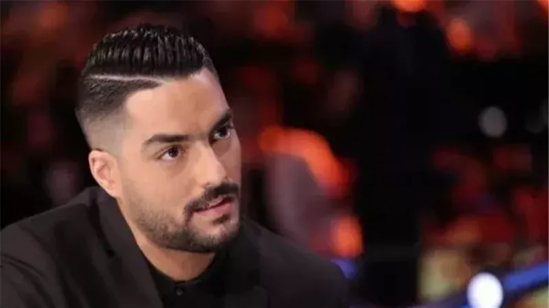 حسن الشافعي