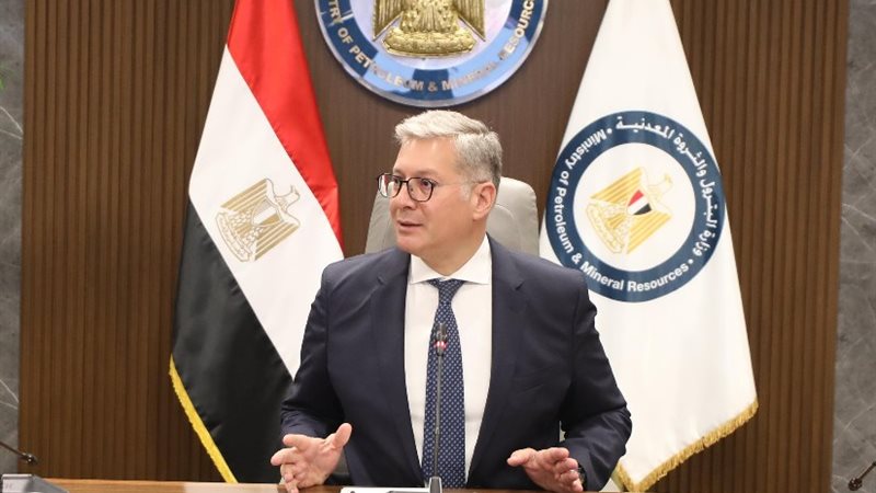 المهندس كريم بدوي،