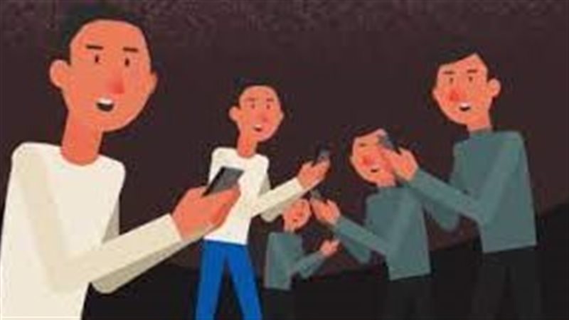 دار الإفتاء توضح