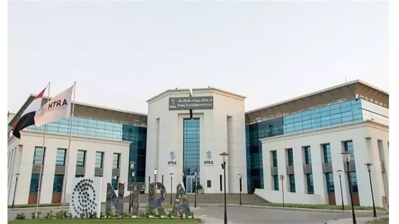 حملة إذاعية توعوية