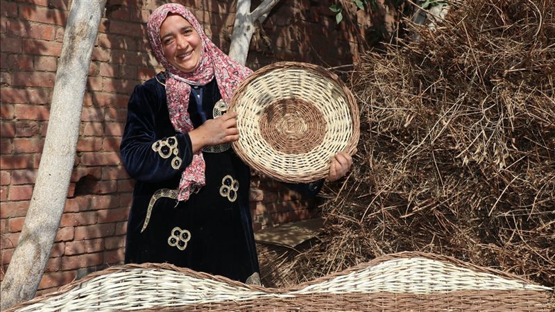 التمويل متناهي الصغر