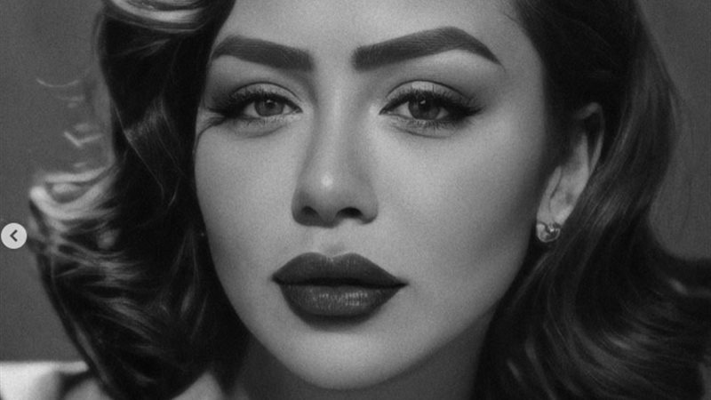 هدير عبدالرازق