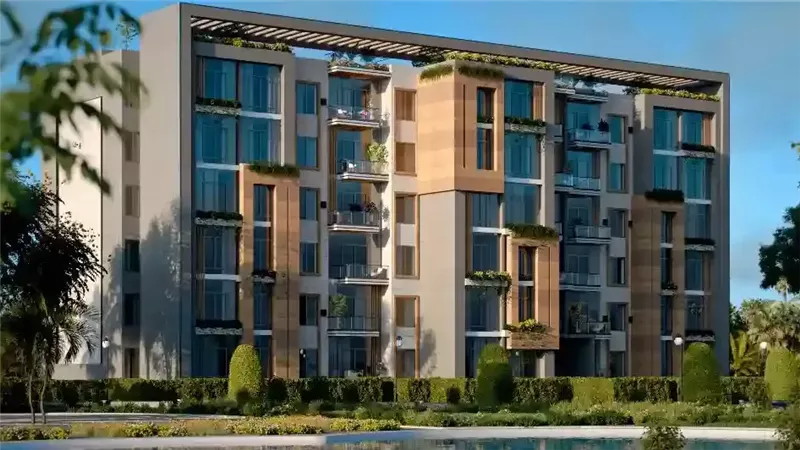 ما هي أسعار شقق العاملين