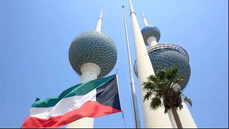 الايام المصرية