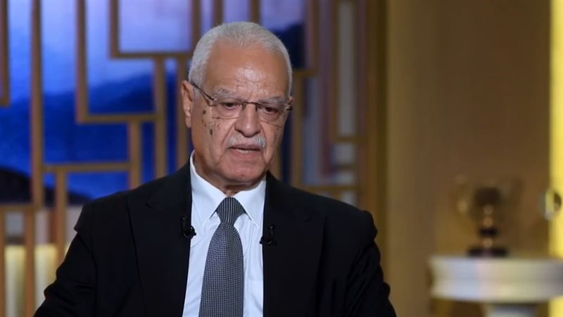 الايام المصرية