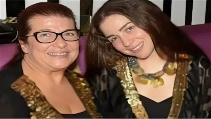 الايام المصرية