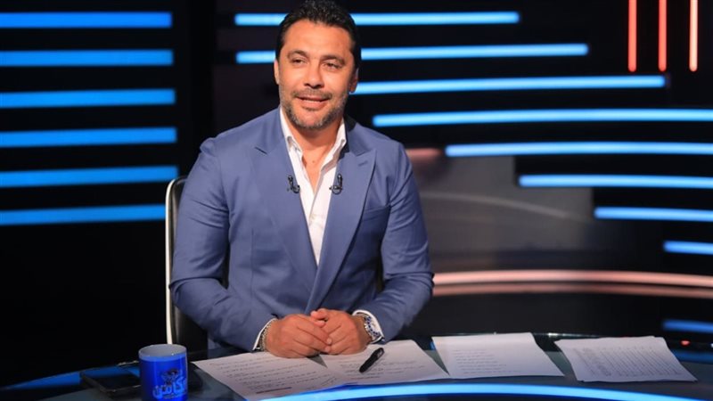 أحمد حسن
