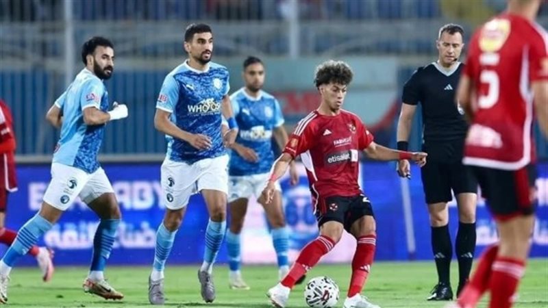 القيمة التسويقية