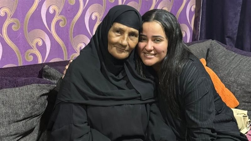 تشريح جثمان ابراهيم