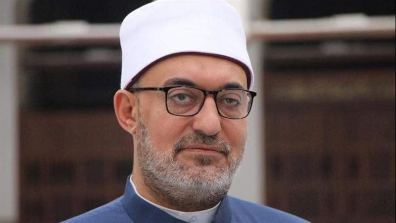 ما حكم الزواج العرفي