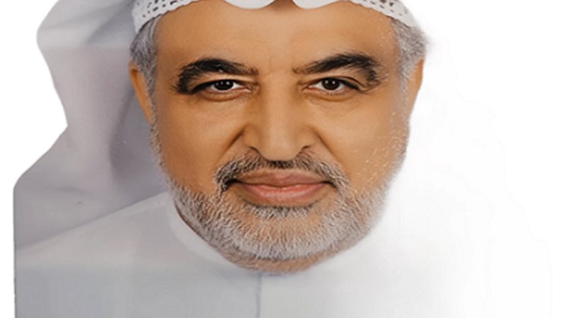 الايام المصرية