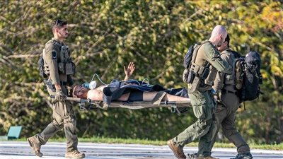 جيش الاحتلال يعلن انتشال جثة أسير جديد من غزة، ومقتل جندي بنيران صديقة