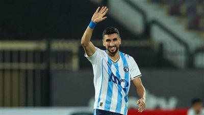 وسائل الإعلام المغربية: الكرتي يُعمق جراح الأهلي، ويوجه رسالة قوية إلى الركراكي