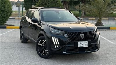 بيجو 2008 موديل 2025، إليك سعر ومواصفات السيارة 