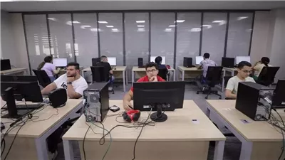 رابط نتيجة تنسيق المرحلة الثالثة 2025 وخطوات الاستعلام عبر بوابة الحكومة المصرية