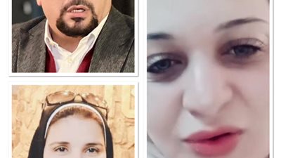 مفاجآت جديدة في قضية مروة يسري، الضرائب تدخل على خط الاتهامات