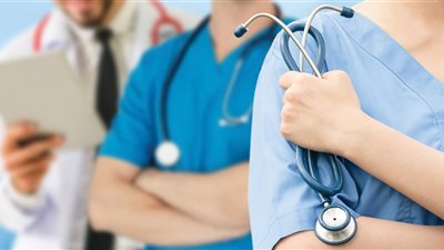 من 9 إلى 25 ألف طبيب سنويًا، طفرة في تخريج الكوادر الطبية لسد الحاجة 