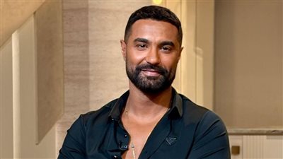 كريم فهمي يعلق على جائزة الدير جيست وصدارة مسلسل 