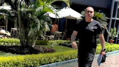 أسباب تجميد مفاوضات الأهلي مع علي ماهر والخلاف مع لجنة التخطيط (خاص)