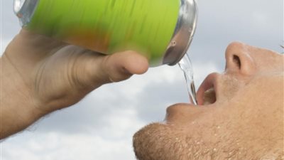 السمنة والسكري وتسوس الأسنان 