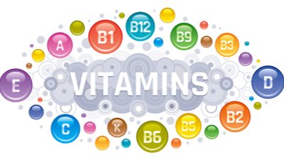 الفيتامينات تدخل على الخط.. هل تتحول الصودا إلى مشروب صحي 