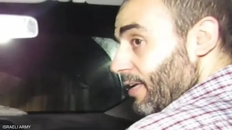 من هو محمد السنوار؟