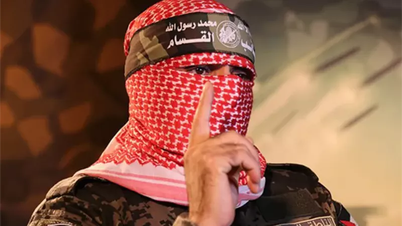 أبوعبيدة