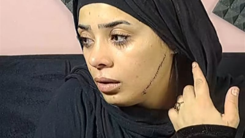 منصورة