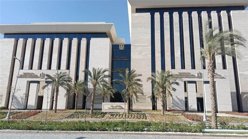 وزارة الاتصالات تشارك
