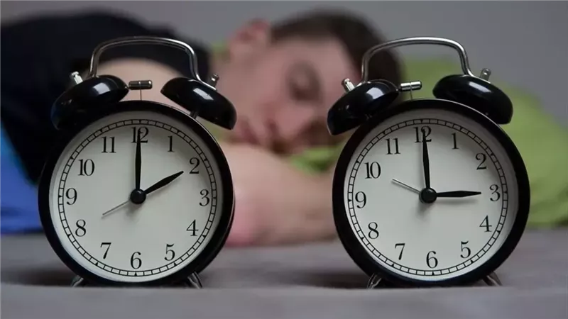 متى يبدأ تطبيق التوقيت