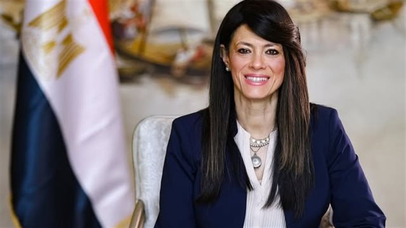«وزارة التخطيط» 144.8