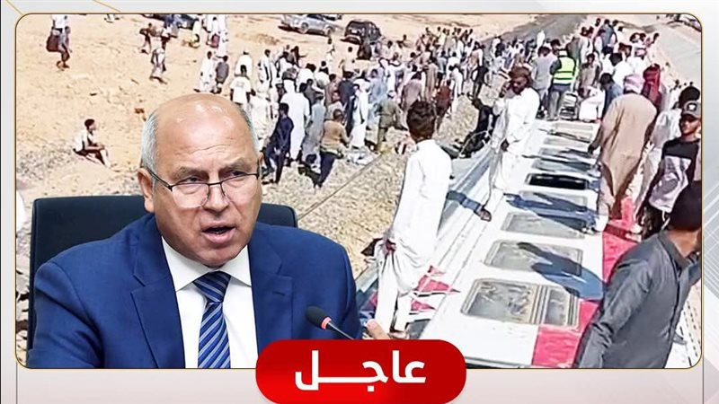 الفريق مهندس كامل