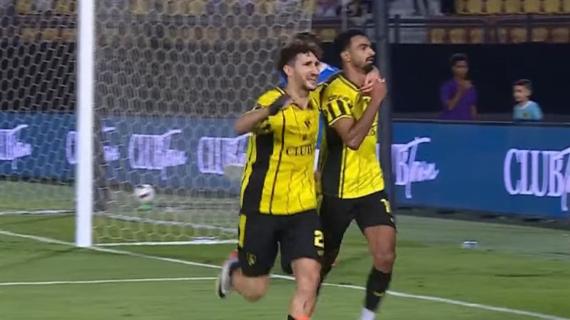 وادي دجلة يفوز على
