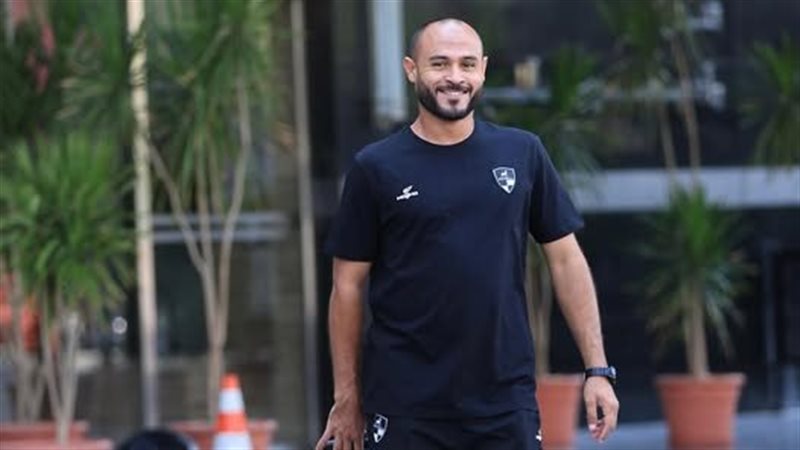محمد الشيخ