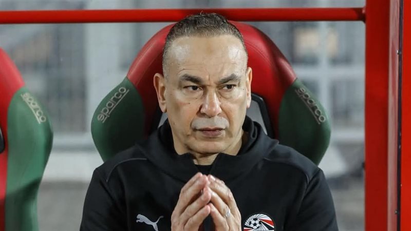 إبراهيم حسن