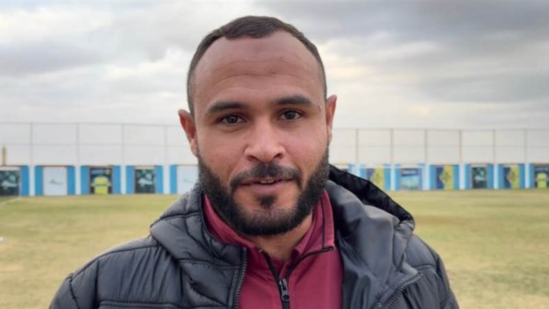 محمد الشيخ المدير