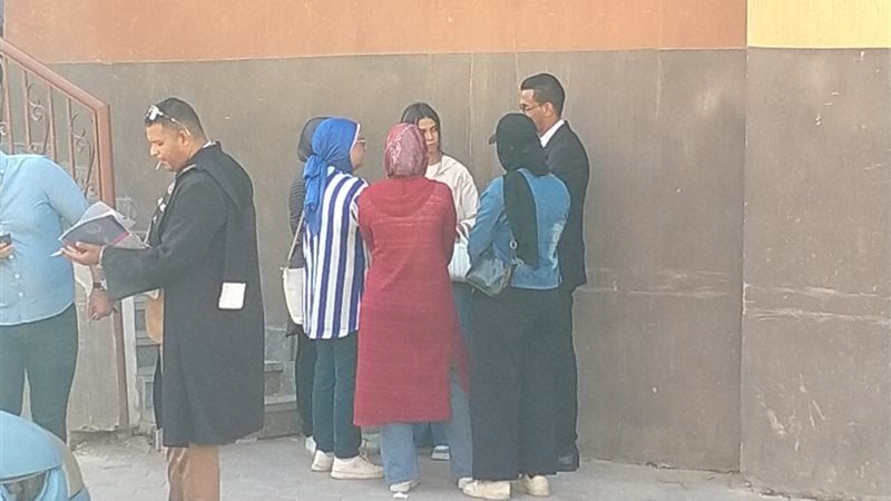 رنا ونزال