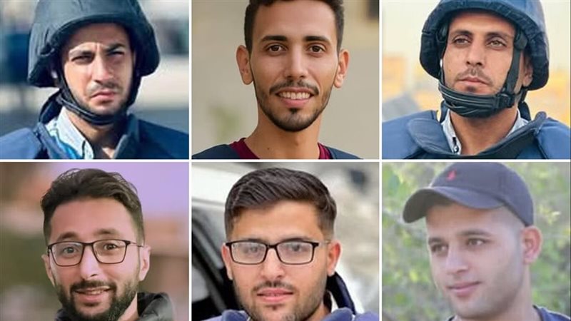 الاحتلال الإسرائيلي