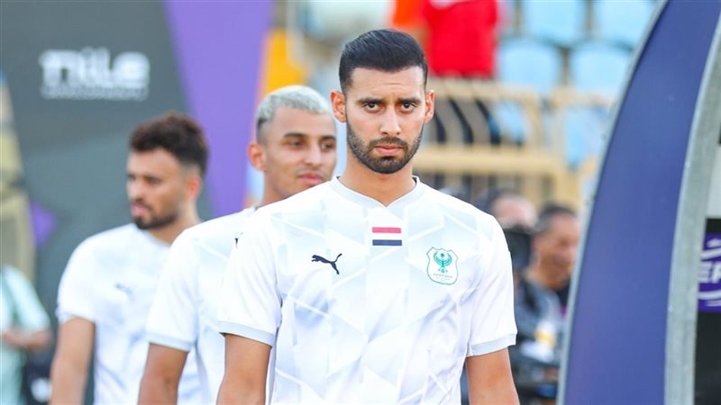 باهر المحمدي