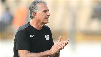 الأهلي يفاضل بين 4 مدارس تدريبية لخلافة ريبيرو.. وكيروش في الصورة (خاص)