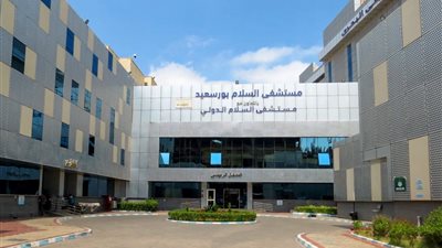 من مليون إلى 482 جنيهًا فقط، التأمين الصحي الشامل أجرى 155 عملية زراعة قوقعة للأطفال